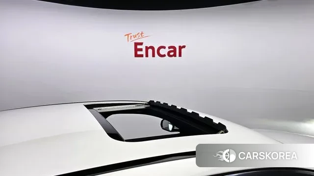 Mercedes-Benz E-Class W213 id 2963879 из Кореи 11