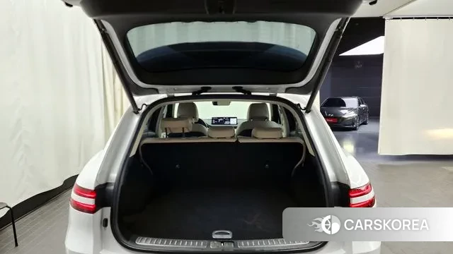 Genesis GV70 id 3390368 из Кореи 11