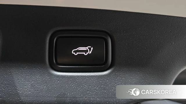 Kia Di All New Niro EV id 4292188 из Кореи 11
