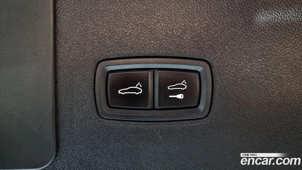 Porsche Cayenne (PO536) id 1975445 из Кореи 11