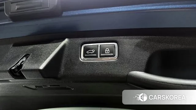 Kia Sorento 4th Generation id 3671745 из Кореи 11