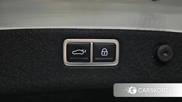 Genesis The New G70 id 3819909 из Кореи 11