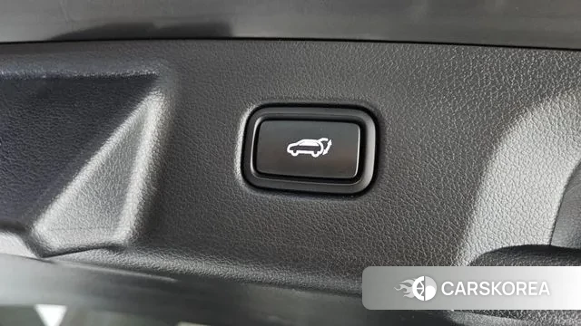 Hyundai The New Palisade id 3763721 из Кореи 11