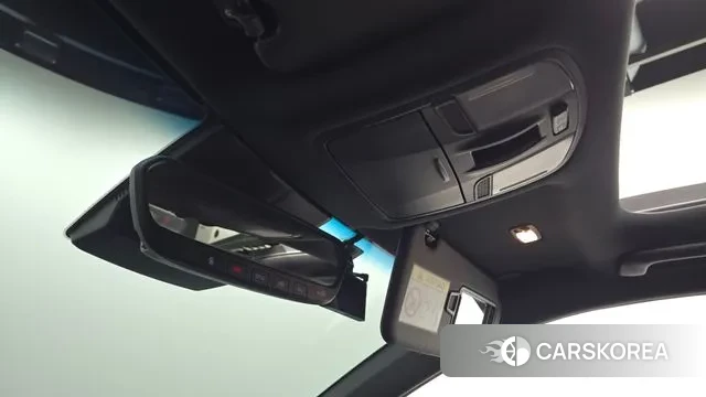 Hyundai Veloster (JS) id 3463376 из Кореи 11