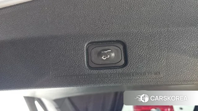 Ford Explorer id 3520453 из Кореи 11