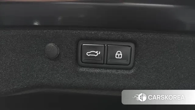 Kia The New K5 Hybrid 3rd generation id 3599696 из Кореи 11