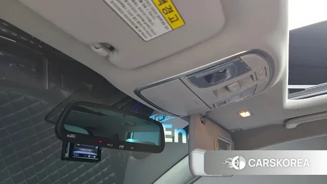 Hyundai All New Tucson id 2986837 из Кореи 11