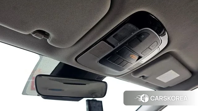 Hyundai Sonata Hybrid (DN8) id 3232360 из Кореи 11