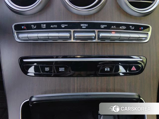 Mercedes-Benz GLC id 4393243 из Китая 11