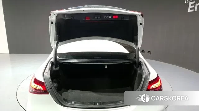 Mercedes-Benz E-Class W213 id 3437184 из Кореи 11