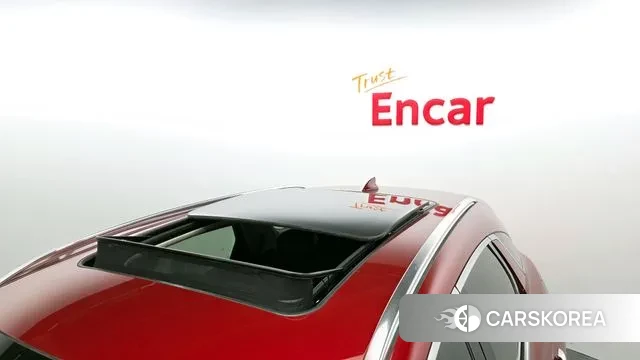 Genesis GV70 id 3664122 из Кореи 11