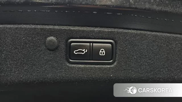 Hyundai The New Grandeur IG id 3242224 из Кореи 11