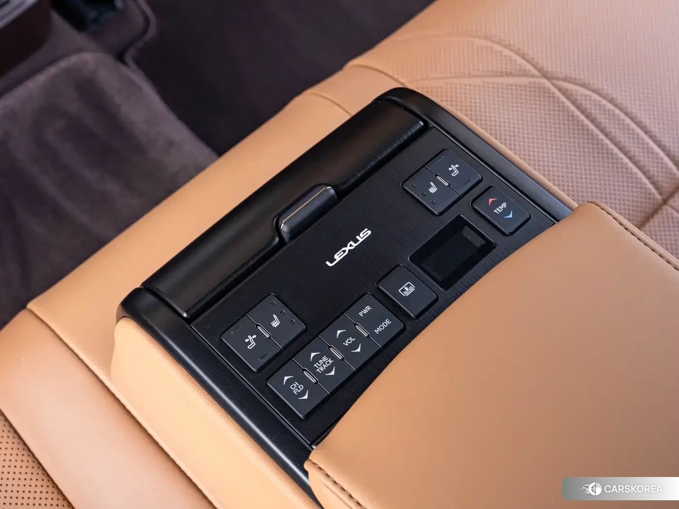 Lexus ES id 4554037 из Китая 11