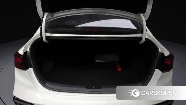 Kia Come New K3 id 3520502 из Кореи 11