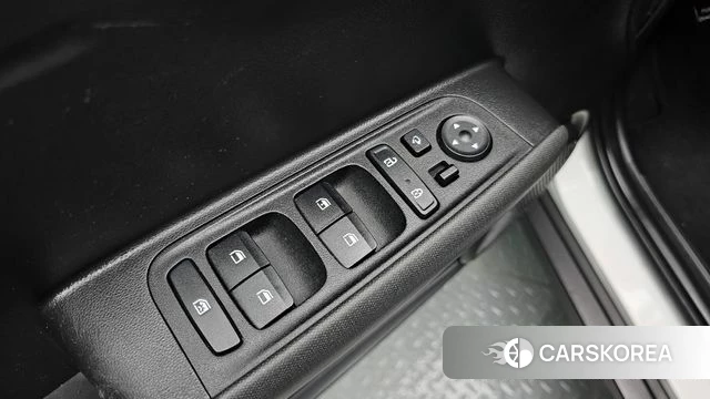 Hyundai Casper id 4428735 из Кореи 11