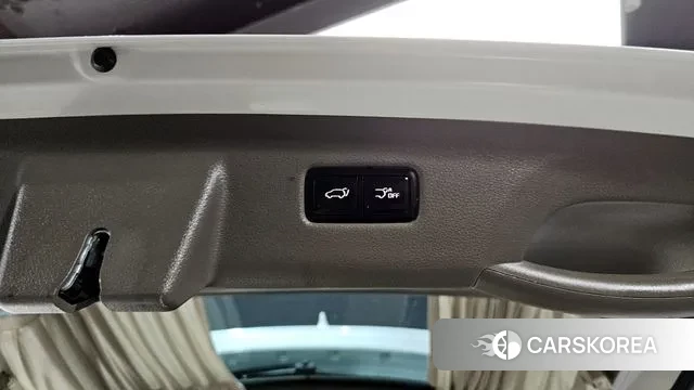 Kia Carnival 4th generation id 3354955 из Кореи 11