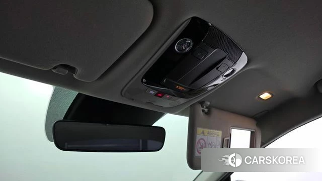 Kia K5 3rd generation id 4608917 из Кореи 11