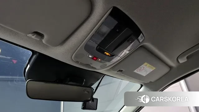 Kia Di Ol Nu Niro id 3596827 из Кореи 11