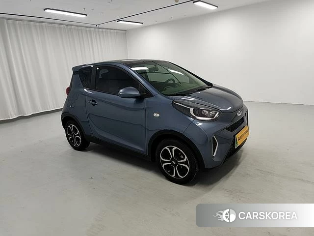 Chery QQ Little ant id 4253109 из Китая 11