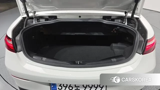 Mercedes-Benz E-Class W213 id 3776810 из Кореи 11