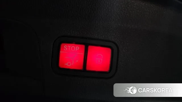 Mercedes-Benz GLE-Class W167 id 3442724 из Кореи 11