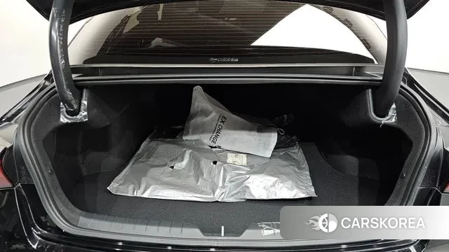 Kia The New K5 3rd generation id 3721070 из Кореи 11