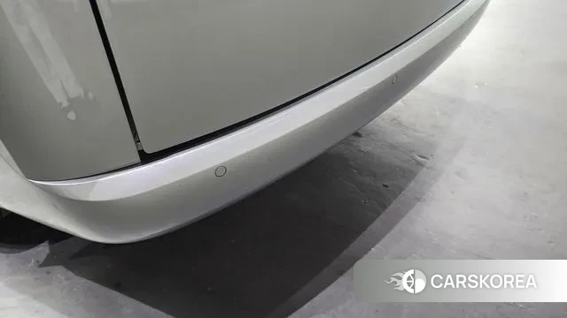 Hyundai Staria id 2984910 из Кореи 11