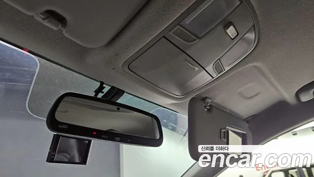 Hyundai Avante AD id 2466703 из Кореи 11