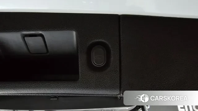 Cadillac Escalade id 3742166 из Кореи 11