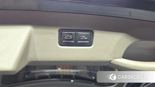 Kia Carnival 4th generation id 3361668 из Кореи 11