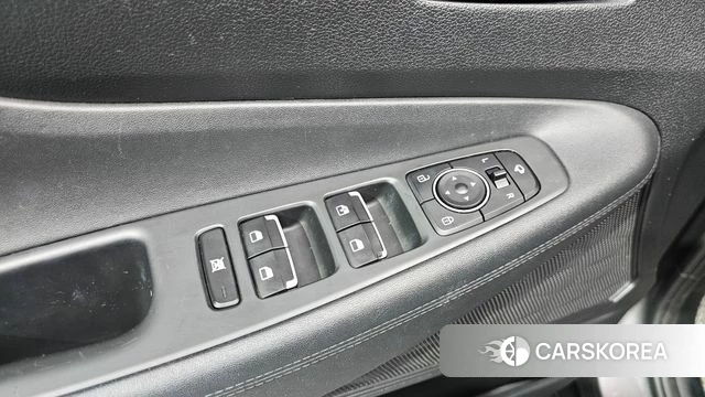 Hyundai Santa Fe TM id 4363413 из Кореи 11