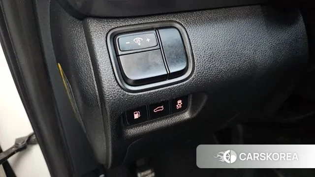 Kia The New K5 2nd generation id 3308108 из Кореи 11