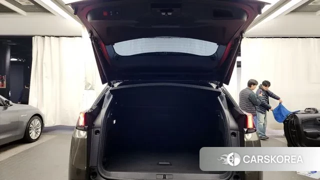 Peugeot 3008 second generation id 3484678 из Кореи 11