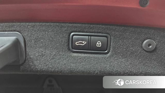 Genesis G70 id 3936976 из Кореи 11