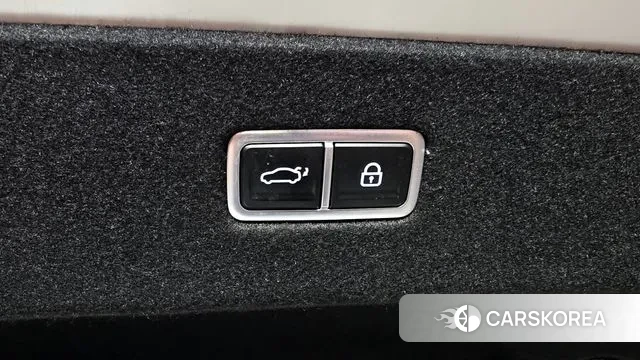 Hyundai Ionic 6 id 2984491 из Кореи 11