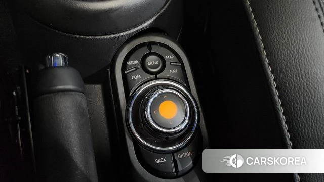 Mini Cooper id 3916143 из Кореи 11