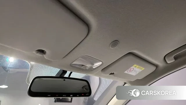 Kia Morning Urban (JA) id 3691442 из Кореи 11