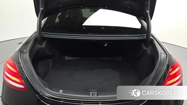 Mercedes-Benz E-Class W213 id 3391435 из Кореи 11