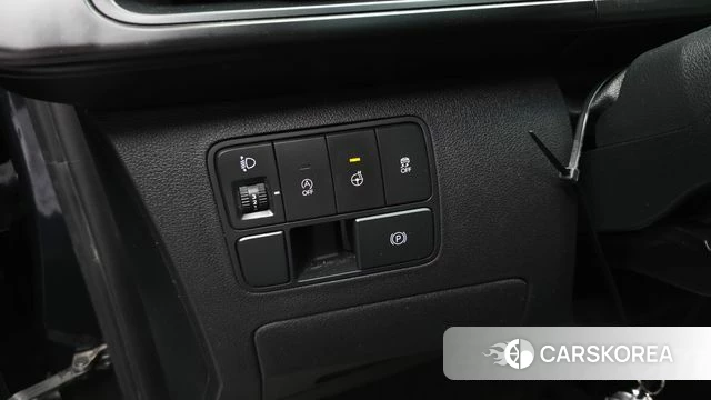 Hyundai Staria id 4697262 из Кореи 11
