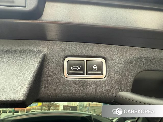 Kia Sorento 4th Generation id 3852750 из Кореи 11