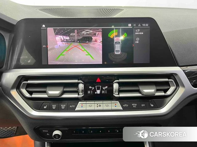 BMW 3 series id 4263221 из Китая 11
