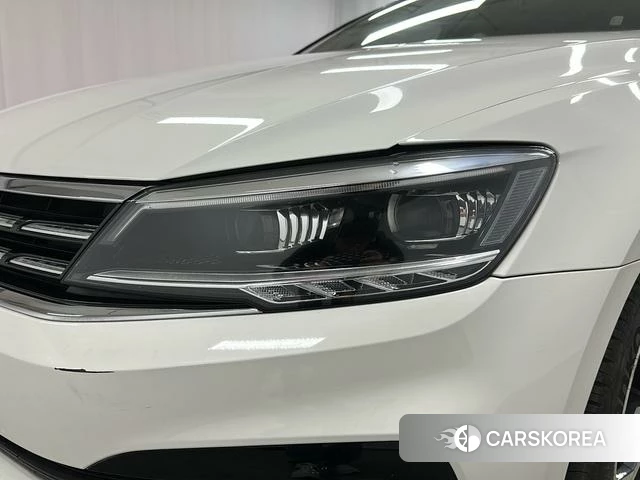 Volkswagen Lingdu id 4216363 из Китая 11