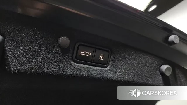 Hyundai The New Grandeur IG id 3546439 из Кореи 11