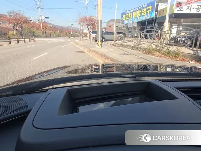 Audi New A6 id 3371216 из Кореи 11