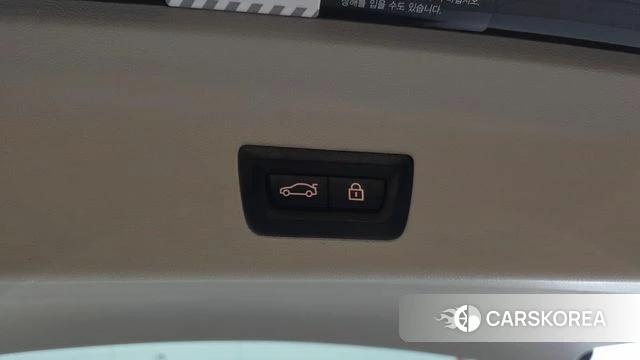 BMW X3 (G01) id 4331073 из Кореи 11