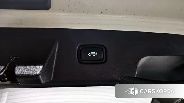 Hyundai Tucson Hybrid (NX4) id 2965529 из Кореи 11