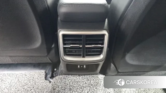 Kia The New K5 3rd generation id 3241072 из Кореи 11