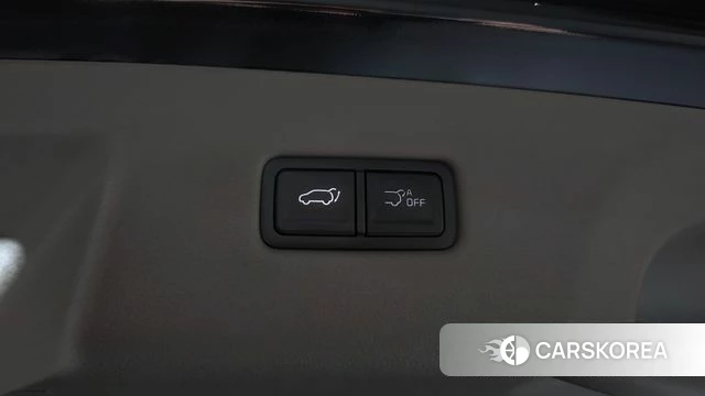 Kia The New Carnival 4th Generation id 4893115 из Кореи 11