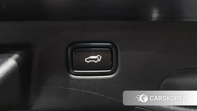 Kia EV6 id 3649489 из Кореи 11