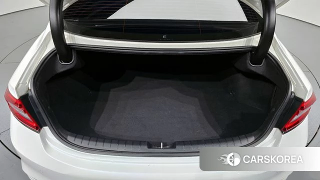 Hyundai Grandeur IG id 4246282 из Кореи 11